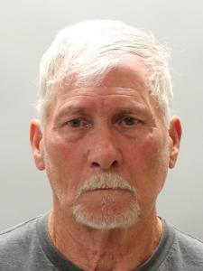 Johnny E Mckinney a registered Sex Offender of West Virginia