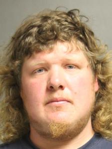 Joshua L Stotler a registered Sex Offender of West Virginia