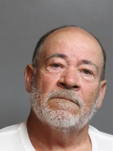 Michael L Lawson a registered Sex Offender of West Virginia