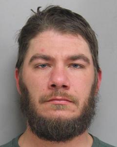 Owen C Gragg a registered Sex Offender of West Virginia