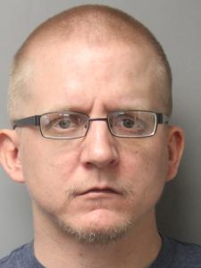 Orville M Wilson a registered Sex Offender of West Virginia