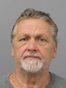Larry Joe Ellison a registered Sex Offender of West Virginia
