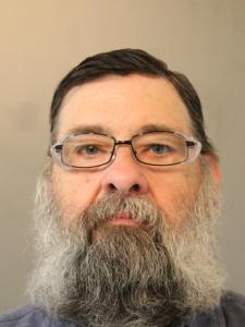 Jeremiah D Prunty a registered Sex Offender of West Virginia