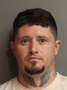 Logan C Ice a registered Sex Offender of West Virginia
