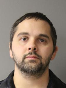 Daniel Stephen Hughes a registered Sex Offender of West Virginia