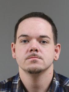 David W Lee a registered Sex Offender of West Virginia