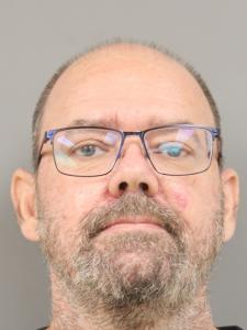 James E Sargent a registered Sex Offender of West Virginia