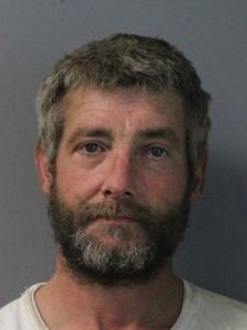 John W Cunningham a registered Sex Offender of West Virginia