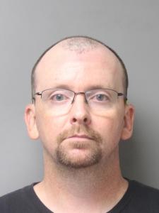 Derrick T Young a registered Sex Offender of West Virginia