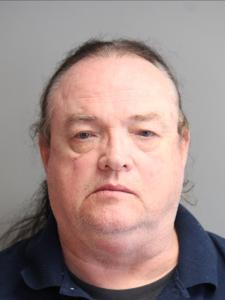 William J Hall a registered Sex Offender of West Virginia