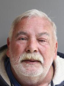 Donnie J Sparks a registered Sex Offender of West Virginia