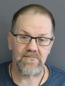 Gerald L Babcock a registered Sex Offender of West Virginia