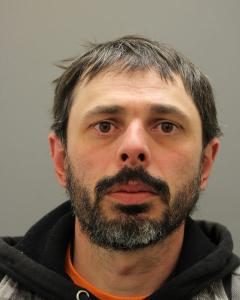 Matthew D Spessert a registered Sex Offender of West Virginia