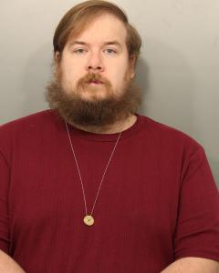 Andrew W Johnson a registered Sex Offender of West Virginia