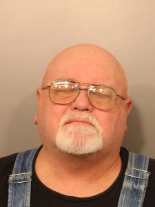 Paul L Martin a registered Sex Offender of West Virginia