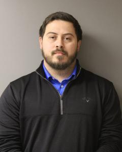 Joshua W Newlon a registered Sex Offender of West Virginia