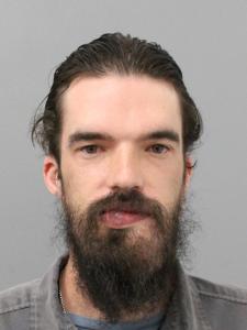 Charles Michael Bailey a registered Sex Offender of West Virginia