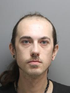 Christopher T Zimmerman a registered Sex Offender of West Virginia