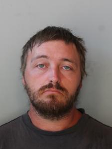 Tyler J Cunningham a registered Sex Offender of West Virginia