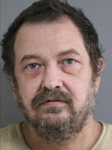 Paul A Haase a registered Sex Offender of West Virginia