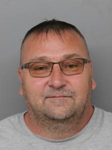 Matthew C Casteele a registered Sex Offender of West Virginia