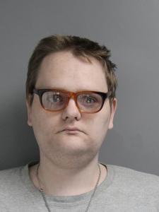 Jacob A Nester a registered Sex Offender of West Virginia