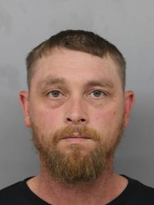 Kevin A Smith a registered Sex Offender of West Virginia