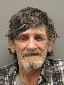 Charles Edward Galloway a registered Sex Offender of West Virginia