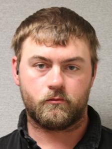 Dakota D Mullins a registered Sex Offender of West Virginia