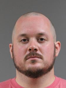 James R Mercer a registered Sex Offender of West Virginia