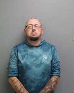 Ricky A Fortney a registered Sex Offender of West Virginia