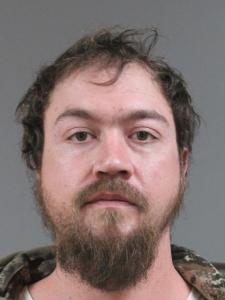 Keller A Wilt a registered Sex Offender of West Virginia