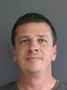 Joshua E Miller a registered Sex Offender of West Virginia