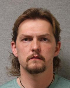 Dakota Lee Anderson a registered Sex Offender of West Virginia