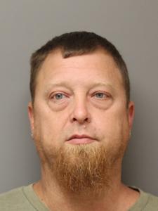 Philip E Eddy a registered Sex Offender of West Virginia