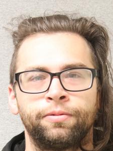 Robert L Burkett a registered Sex Offender of West Virginia