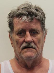 David Lee Wood a registered Sex Offender of West Virginia