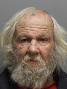 Roger Lee Province a registered Sex Offender of West Virginia