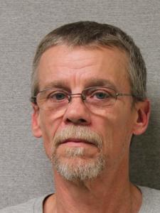 Danny C Miller a registered Sex Offender of West Virginia
