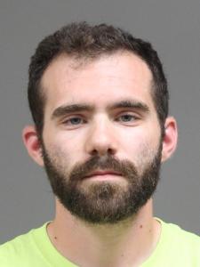 Tyler M Moore a registered Sex Offender of West Virginia