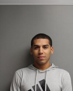 Jolan K Bennett a registered Sex Offender of West Virginia