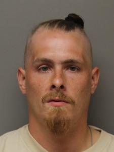 Matthew W Breslin a registered Sex Offender of West Virginia