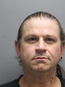 Joshua H Ruschel a registered Sex Offender of West Virginia