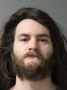 Okey Harvey Lewis a registered Sex Offender of West Virginia