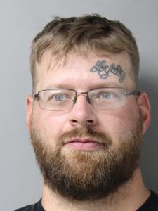 Bobby L Blake a registered Sex Offender of West Virginia