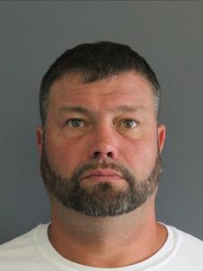 Michael C Brown a registered Sex Offender of West Virginia