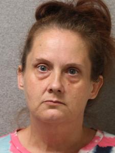 Amy Lynn Leatherman a registered Sex Offender of West Virginia