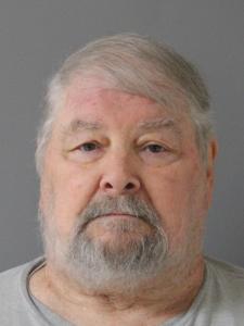 Gail Dean Greathouse a registered Sex Offender of West Virginia