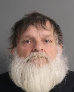 Danny B Cook a registered Sex Offender of West Virginia