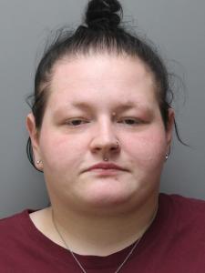 Courtney Anne Lewis a registered Sex Offender of West Virginia